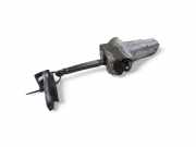 Türanschlag hinten links BMW 5 (E39) 520 i 51228163985 8163985