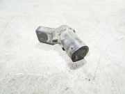Sensor für Einparkhilfe Audi A4 (8E, B6) 4B0919275B