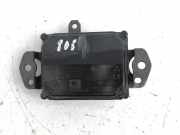 Distronic TOYOTA COROLLA Hatchback (_E21_) 1.8 Hybrid (ZWE211) 8821033120