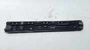 Schwellerverkleidung BMW X1 (F48) xDrive 20 d 732330