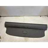 Kofferraum-Abdeckung VW GOLF IV (1J1) 2.0 8906000074