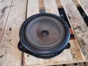 Lautsprecher rechts vorne Audi A3 Sportback (8P) 8P0035411