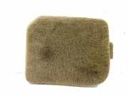 Kofferraumverkleidung VOLVO XC60 II (246) 2.0 D4 AWD