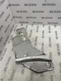 Heat Insulation PORSCHE MACAN (95B) 3.0 S Diesel 95b804161a