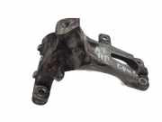 Motorhalter links AUDI A7 Sportback (4GA, 4GF) 3.0 TDI quattro 4G0199308E