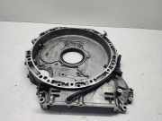 Abdeckung der Vertriebskette MERCEDES-BENZ VITO Furgon (W447) 114 CDI (447.601, 447.603, 447.605) A6510151402