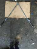 Lenkerstange AUDI Q7 (4M) 3.0 TFSI quattro 4M0803228