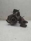 Turbolader BMW 3 Compact (E46) 320 td 7790992D