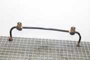 Stabilisator hinten Mazda 3 Stufenheck (BL)