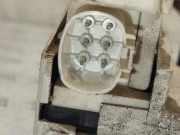 Türschloss hinten links VW SHARAN (7M8, 7M9, 7M6) 1.9 TDI