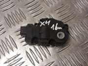 Regelventile für Innenraumheizung BMW X4 (F26) xDrive 20 d T946104A