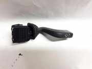 Wischergriff OPEL ASTRA F (56_, 57_) 1.7 TD 090481242501579 090243394501538