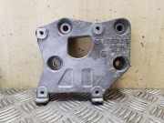 Klimakompressorhalterung MAZDA 6 Sedan (GG) 2.0 DI RF7L15810