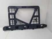 Stoßstangenhalterung hinten links HYUNDAI i30 (GD) 1.6 CRDi 86615A6200