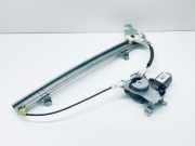 Fensterheber rechts vorne Nissan Note (E11) 807009U00D