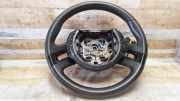 Lenkrad Citroen C4 I (LC) 96823703ZD