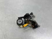 Heckklappescharnier links BMW 2 Gran Tourer (F46) 220 d xDrive 17120310