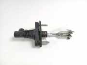 Kupplungszylinder TOYOTA AURIS (_E15_) 2.0 D-4D (ADE150_) 3142002051