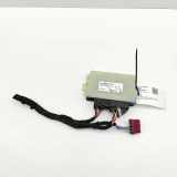 Andere Steuergeräte MERCEDES-BENZ GLB (X247) GLB 220 d 4-matic (247.615) A0009004613