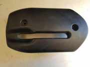 Lenkmechanismus Verkleidung BMW 3 Touring (E46) 330 xd 8254002