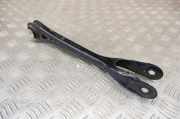 Stange/Strebe für Radaufhängung links BMW 7er (G11, G12) 6861114
