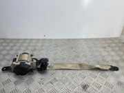 Sicherheitsgurt vorne links BMW X5 (F15, F85) xDrive 30 d R230ELL72