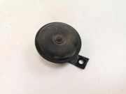 Hupe NISSAN JUKE (F15) 1.5 dCi