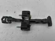 Türanschlag hinten links VOLVO V70 III (BW) 2.4 D 31217754