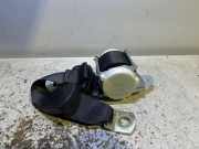 Sicherheitsgurt hinten rechts JEEP CHEROKEE (KL) 2.2 CRD 4x4 P1WK65DX9AD