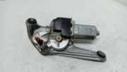 Heckscheibenwischermotor TOYOTA AVENSIS Sedan (_T25_) 2.2 D-4D (ADT251_) 8513005100