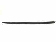 Zierleiste Windschutzscheibe Frontscheibe AUDI A8 D4 (4H_) 4.2 FSI quattro 4H0854328