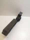 Gaspedal MERCEDES-BENZ CLK (C209) 200 Kompressor (209.342) A2113000404