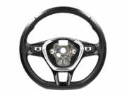 Lenkrad VW GOLF VII (5G1, BQ1, BE1, BE2) 1.6 TDI 5G0419091GB
