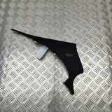 C-Säulenverkleidung hinten links BMW 6 Gran Coupe (F06) 640 d 7277127