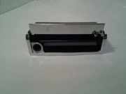 Aschenbecher AUDI A8 D3 (4E2, 4E8) 3.0 TDI quattro 312780300