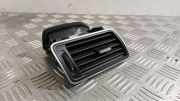Frischluftgrill VW PASSAT Variant B7 (365) 2.0 TDI 3AB819702A
