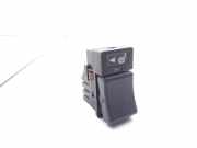 Schalter sitzheizung VOLVO 850 (LS) 2.5 TDI 3545789