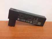 Keyless Antenne VOLVO XC40 (536) T5 032AA2875C 31346697