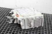 Inverter NISSAN NV200 Furgon/Estate e-NV (ME0) 291A0-4FA0B 291A04FA0B