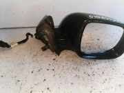 Außenspiegel rechts SKODA OCTAVIA I Combi (1U5) 1.9 TDI 010137