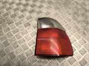 Rücklicht hinten rechts BMW 5 Touring (E39) 520 i 2496322