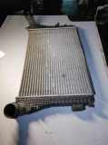 Ladeluftkühler VW TOURAN (1T3) 2.0 TDI 1K0820411P