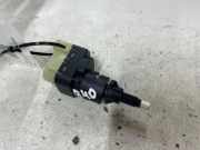 Bremspedalsensor Varlytė