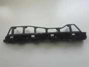 Stoßstangenhalterung hinten links HYUNDAI i40 (VF) 1.7 CRDi 866153Z000