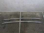 Dachreling links SEAT LEON (5F1) 1.6 TDI 5F9860022A