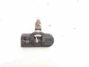 Reifendrucksensor CHRYSLER GRAND VOYAGER V (RT) 3.8 56053031AD