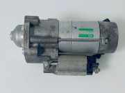 Anlasser Land Rover Range Rover Evoque I (L538) 4380000820