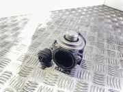 Abgasrückführventil Ford Galaxy (CK) 038131501AA