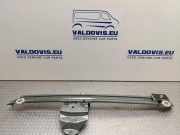 Fensterheber vorne rechts OPEL VIVARO C 2.0 807207538R