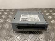 Radio/Navigationssystem-Kombination Volvo C30 (533) 31285448